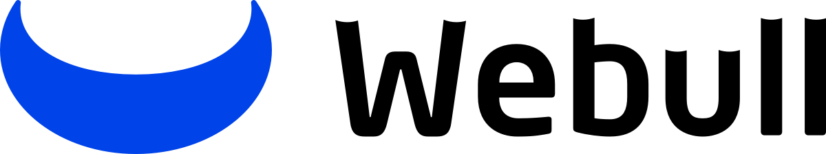 Webull
